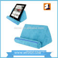 book seat cushions